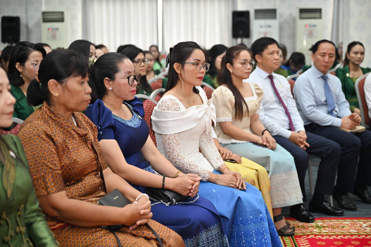 Image 22