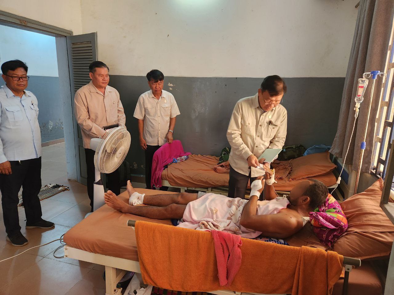 Image 12
