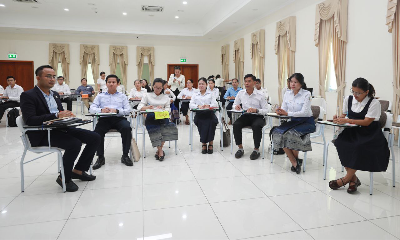 Image 12