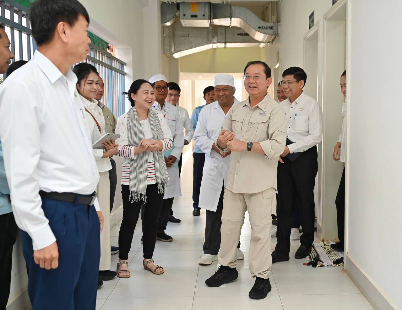 Image 13