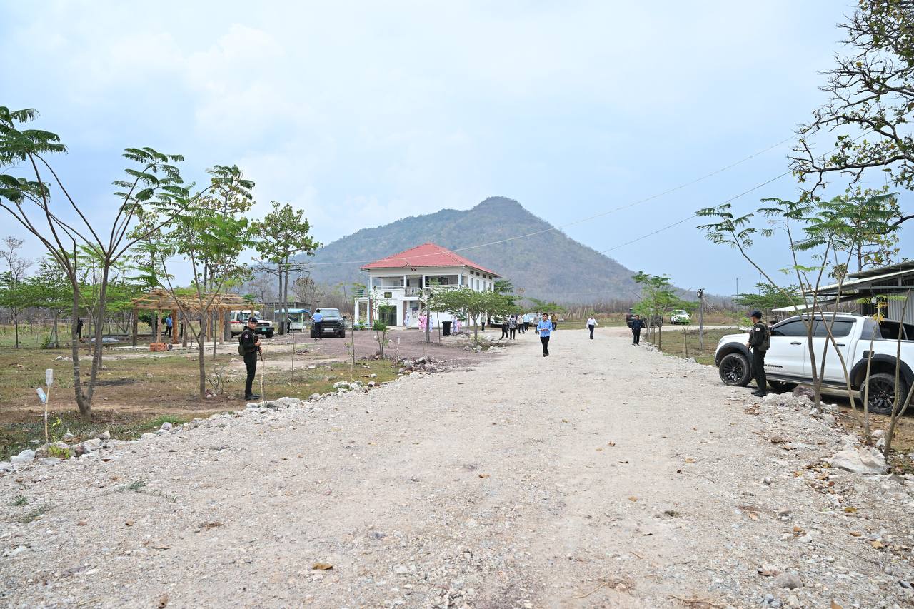 Image 32