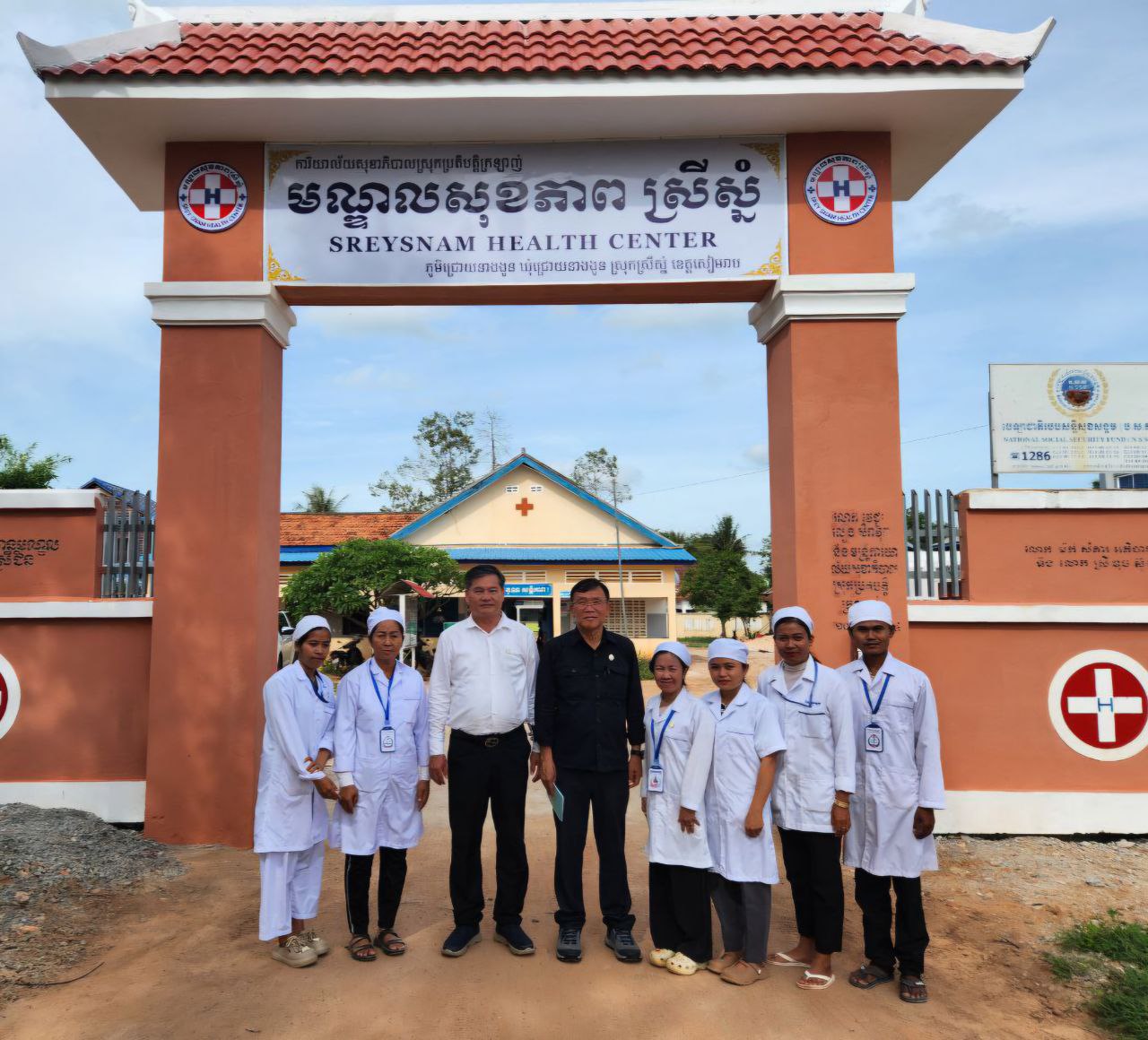 Image 14
