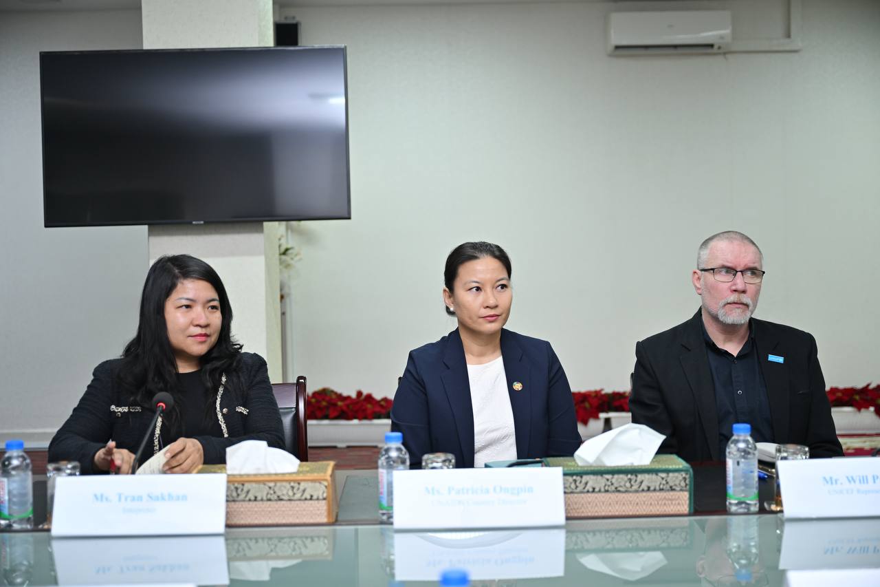 Image 14