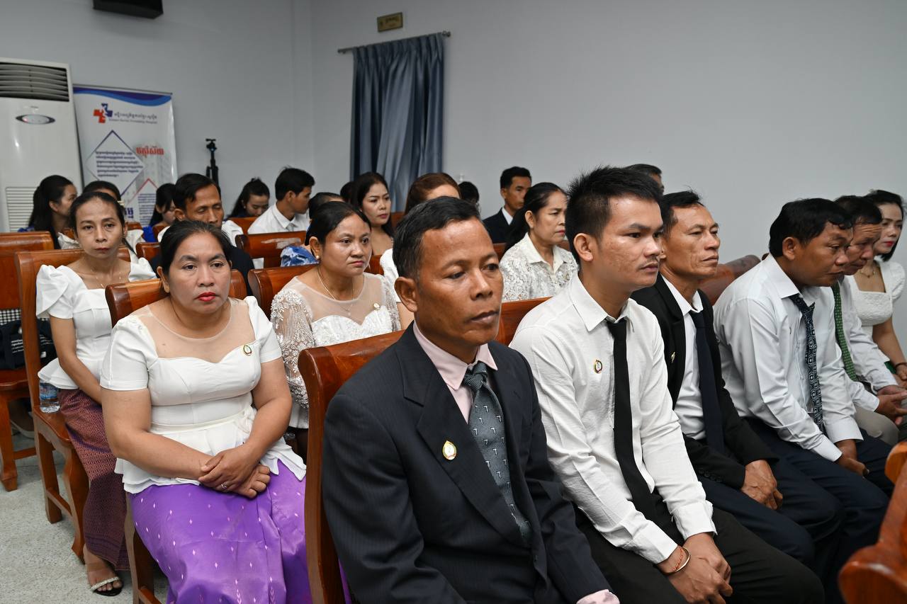 Image 35