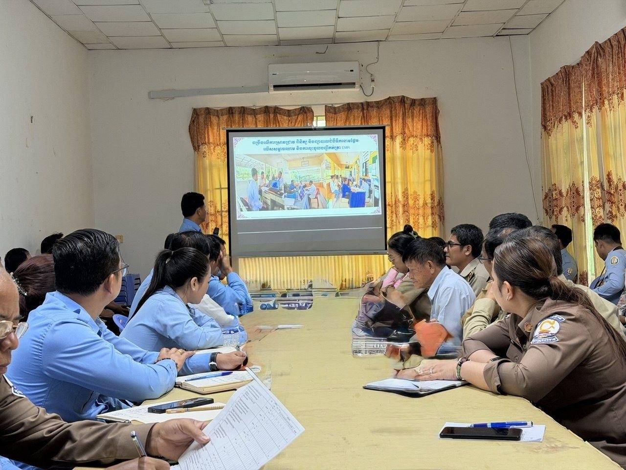 Image 16