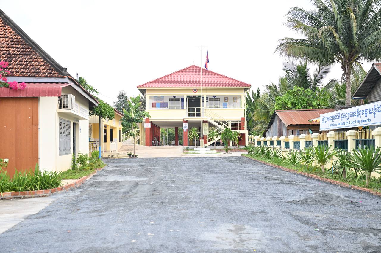 Image 22