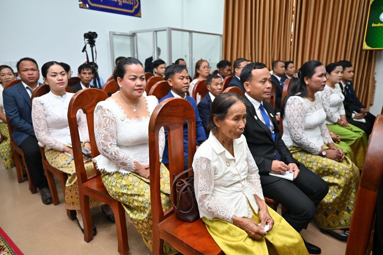 Image 23