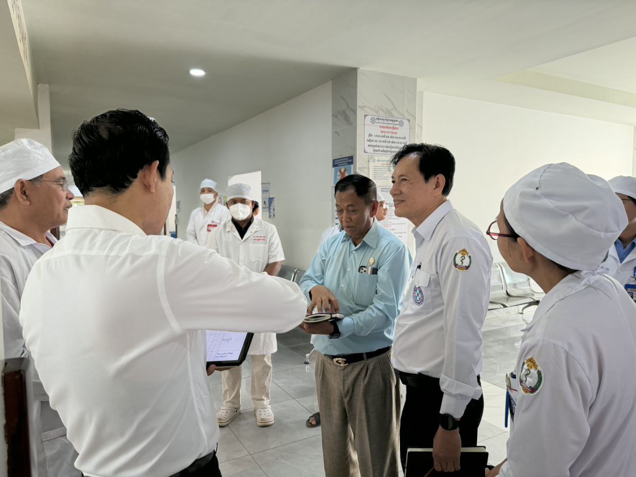 Image 4