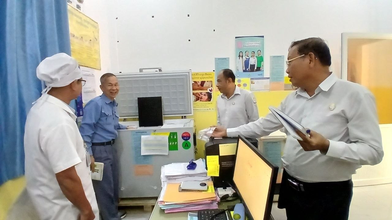 Image 6