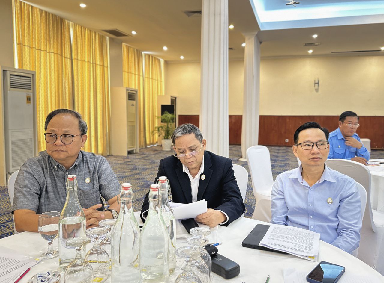 Image 9