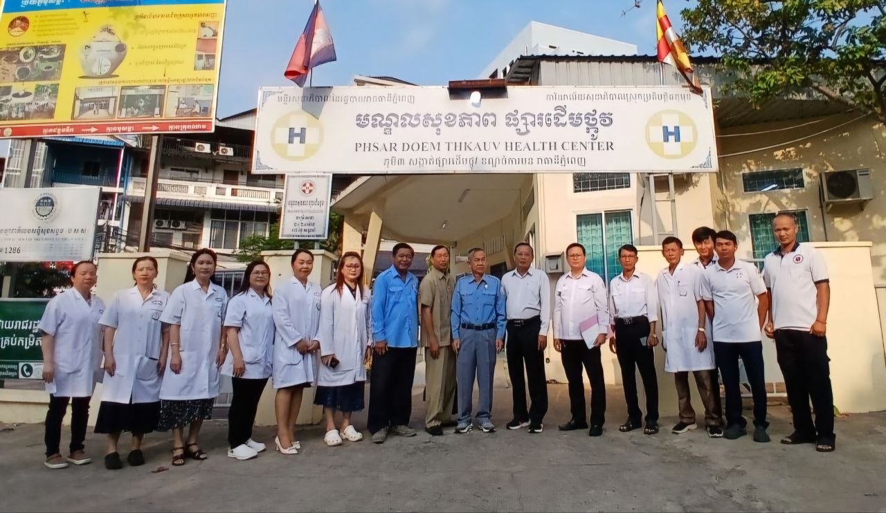 Image 9