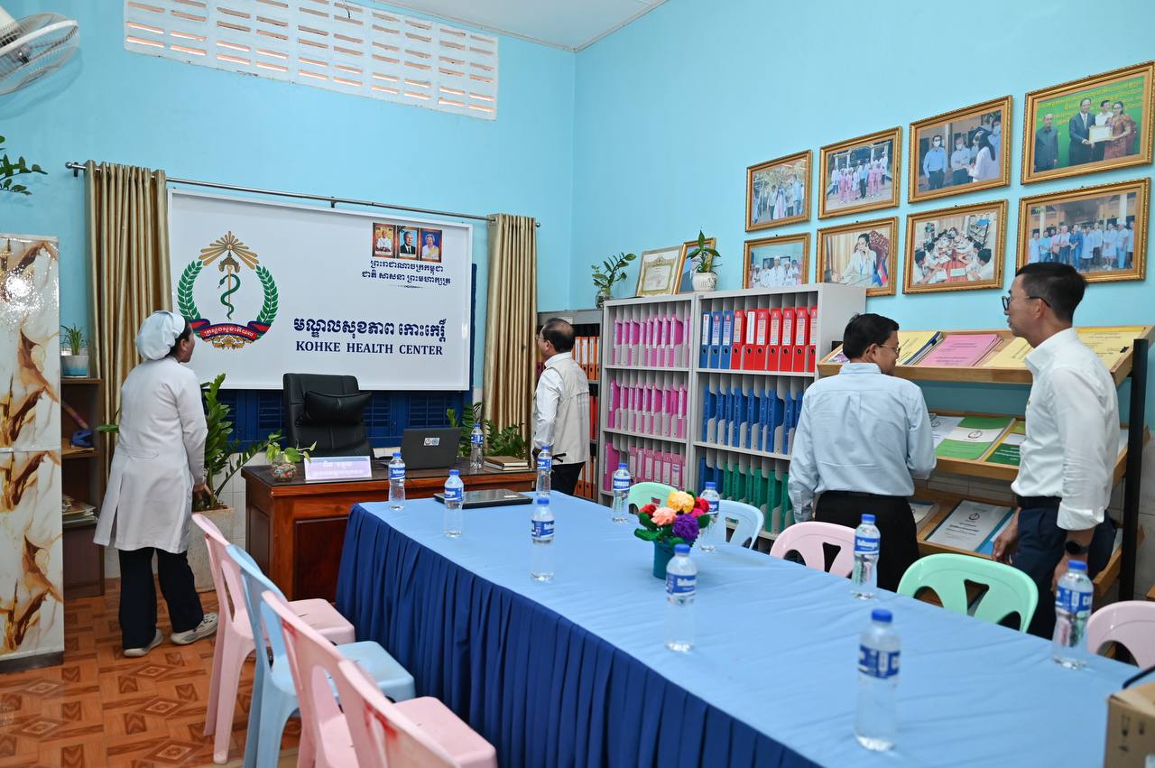 Image 10