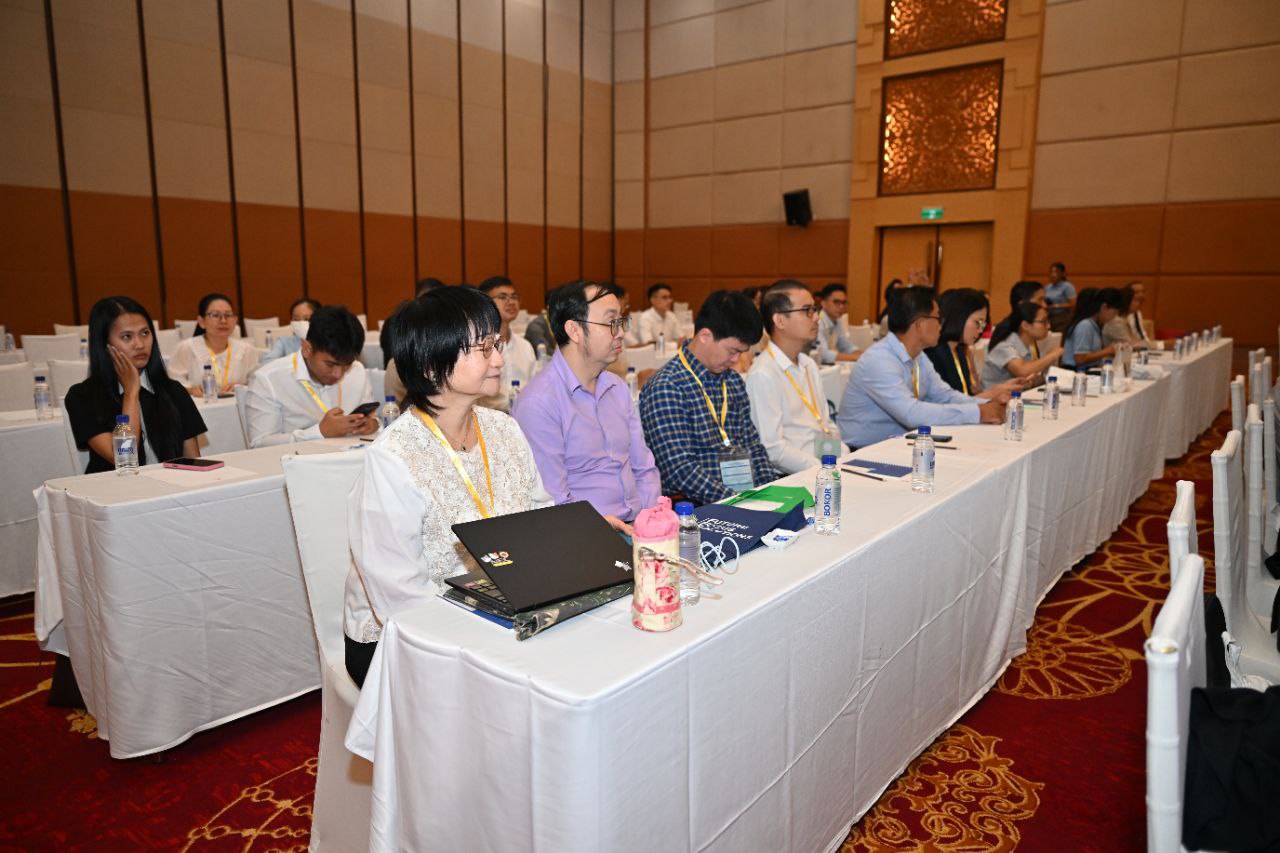 Image 10