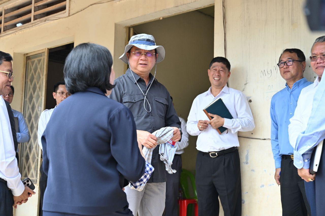 Image 10
