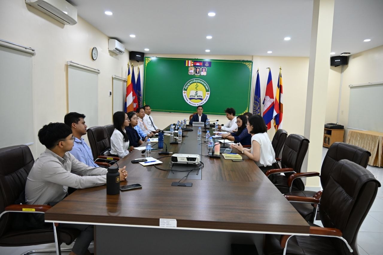 Image 10