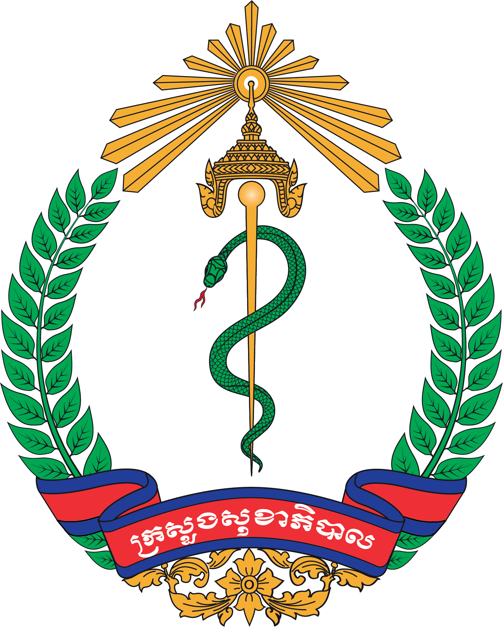 Descriptive Alt Text