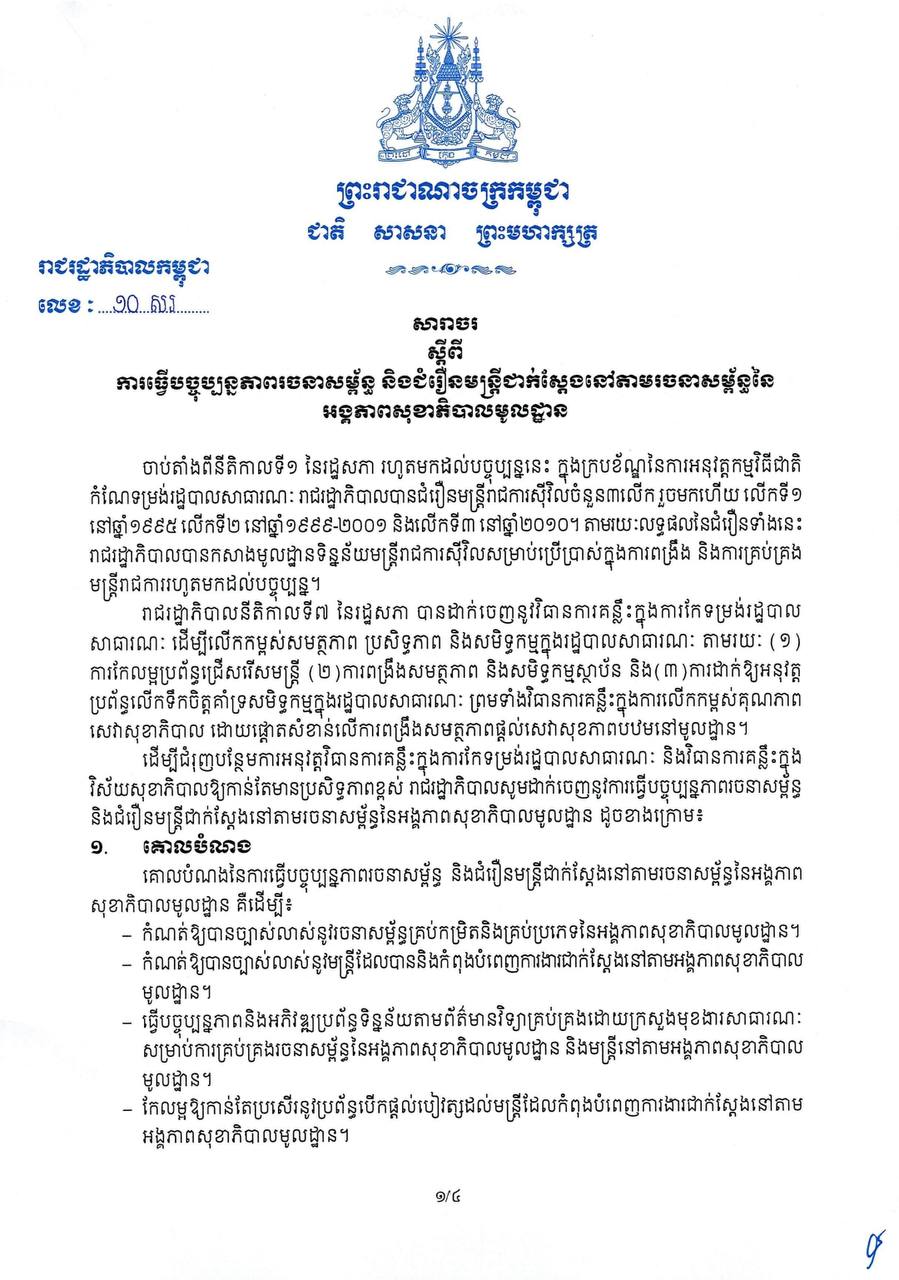 Descriptive Alt Text