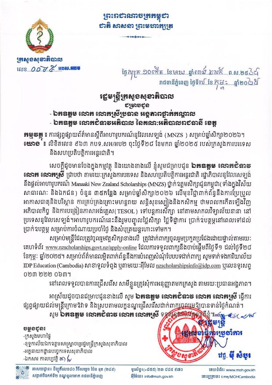 Descriptive Alt Text