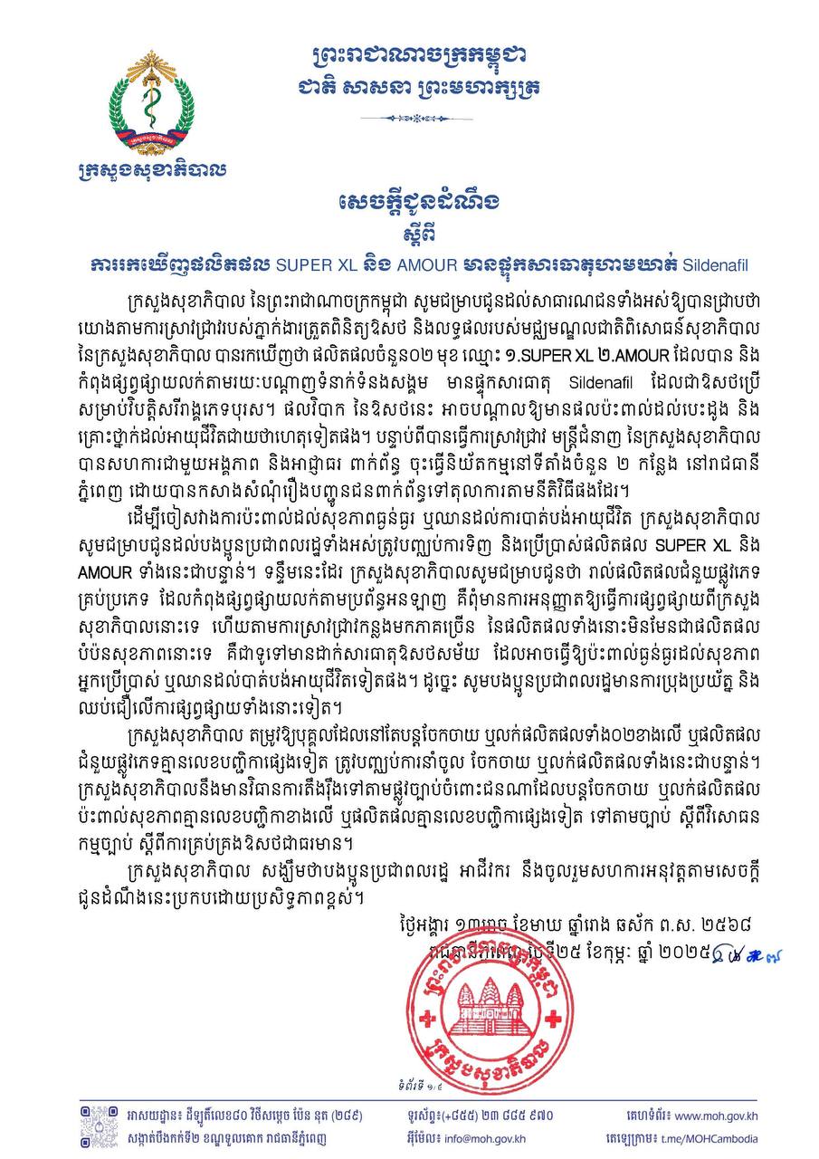 Descriptive Alt Text