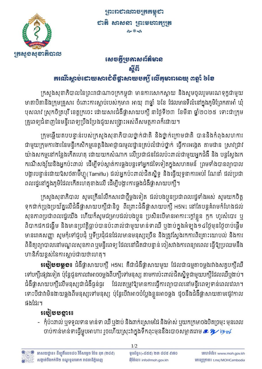 Descriptive Alt Text