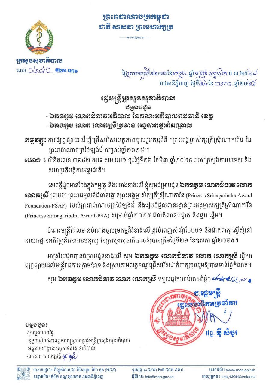 Descriptive Alt Text