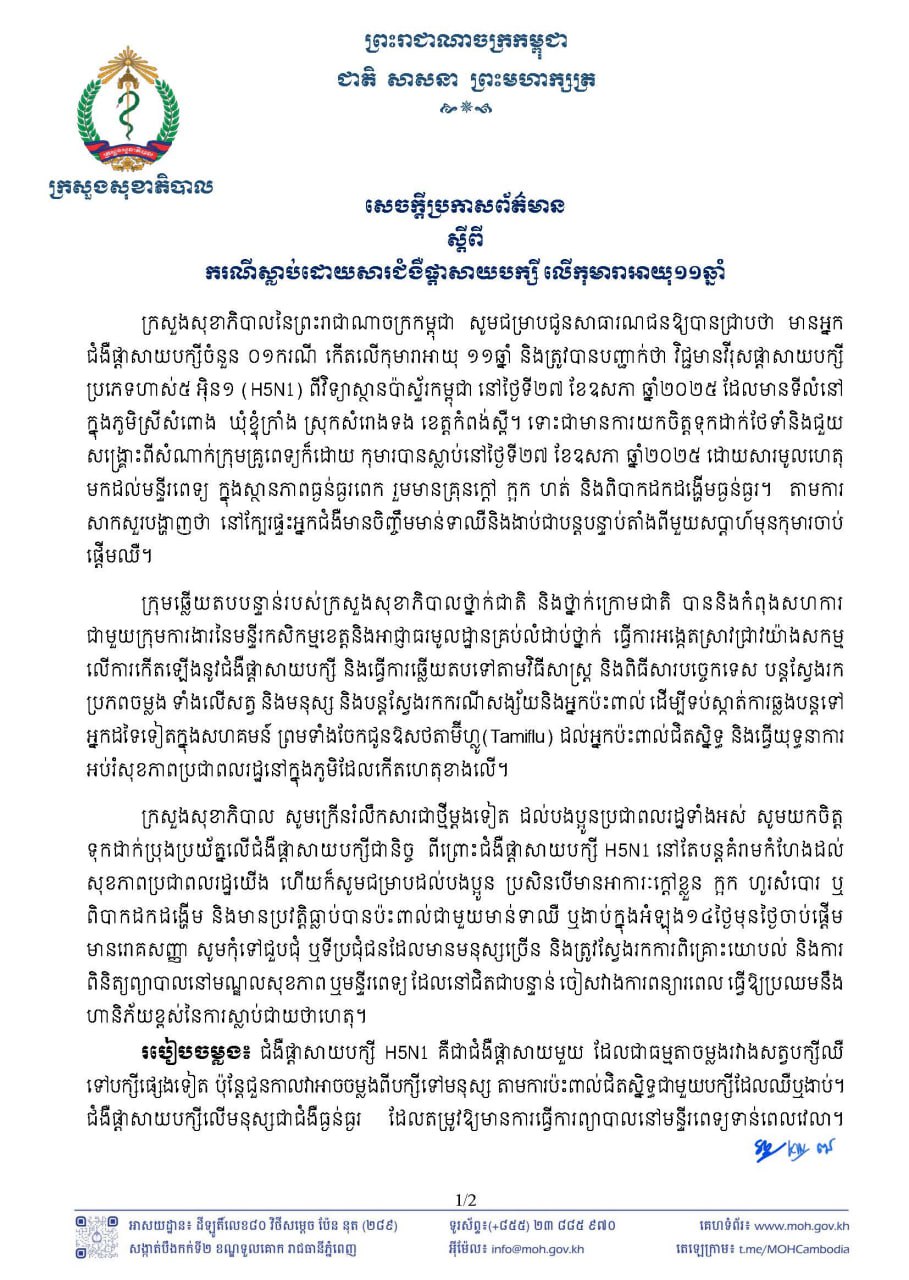 Descriptive Alt Text