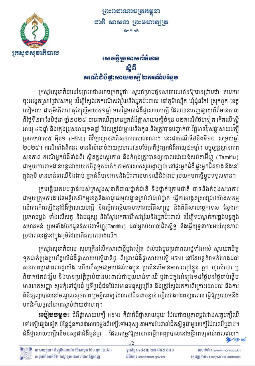 Descriptive Alt Text