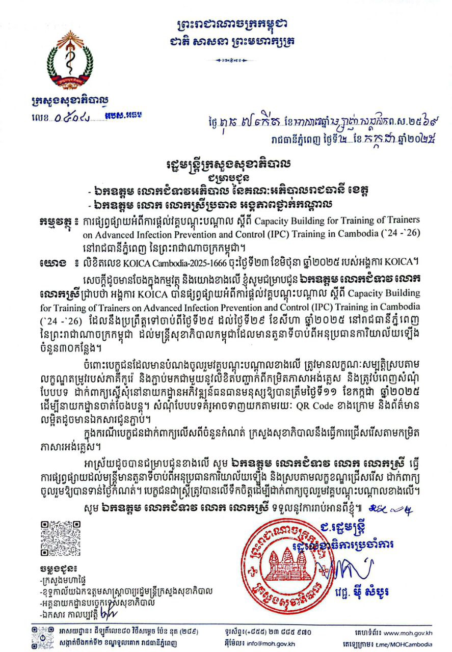 Descriptive Alt Text