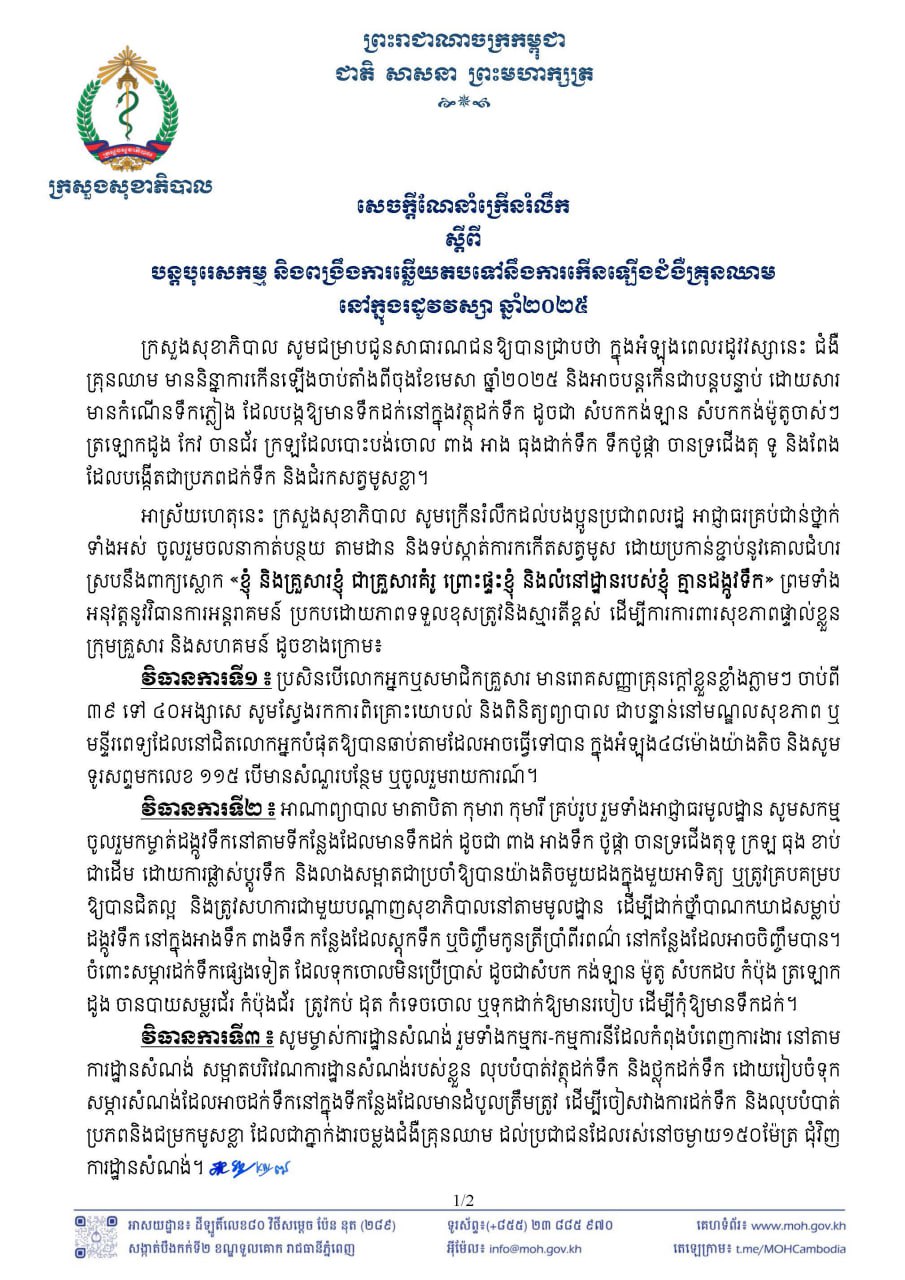 Descriptive Alt Text