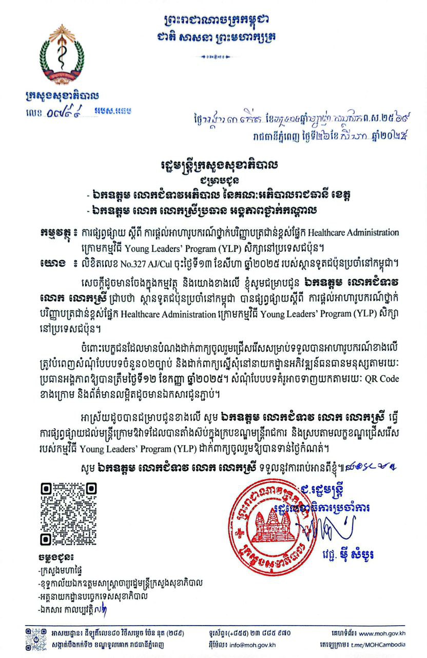 Descriptive Alt Text