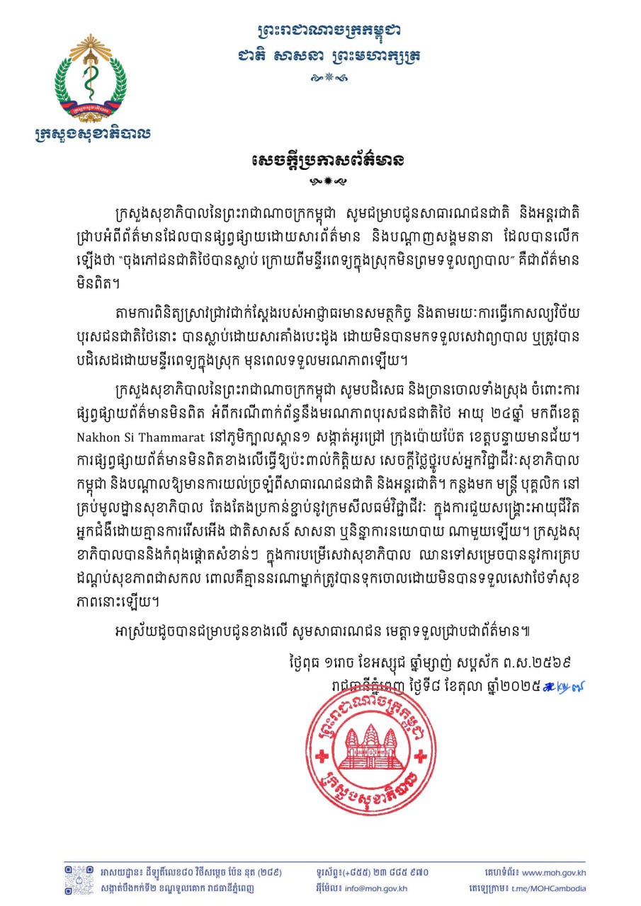 Descriptive Alt Text