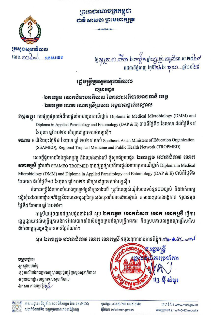 Descriptive Alt Text