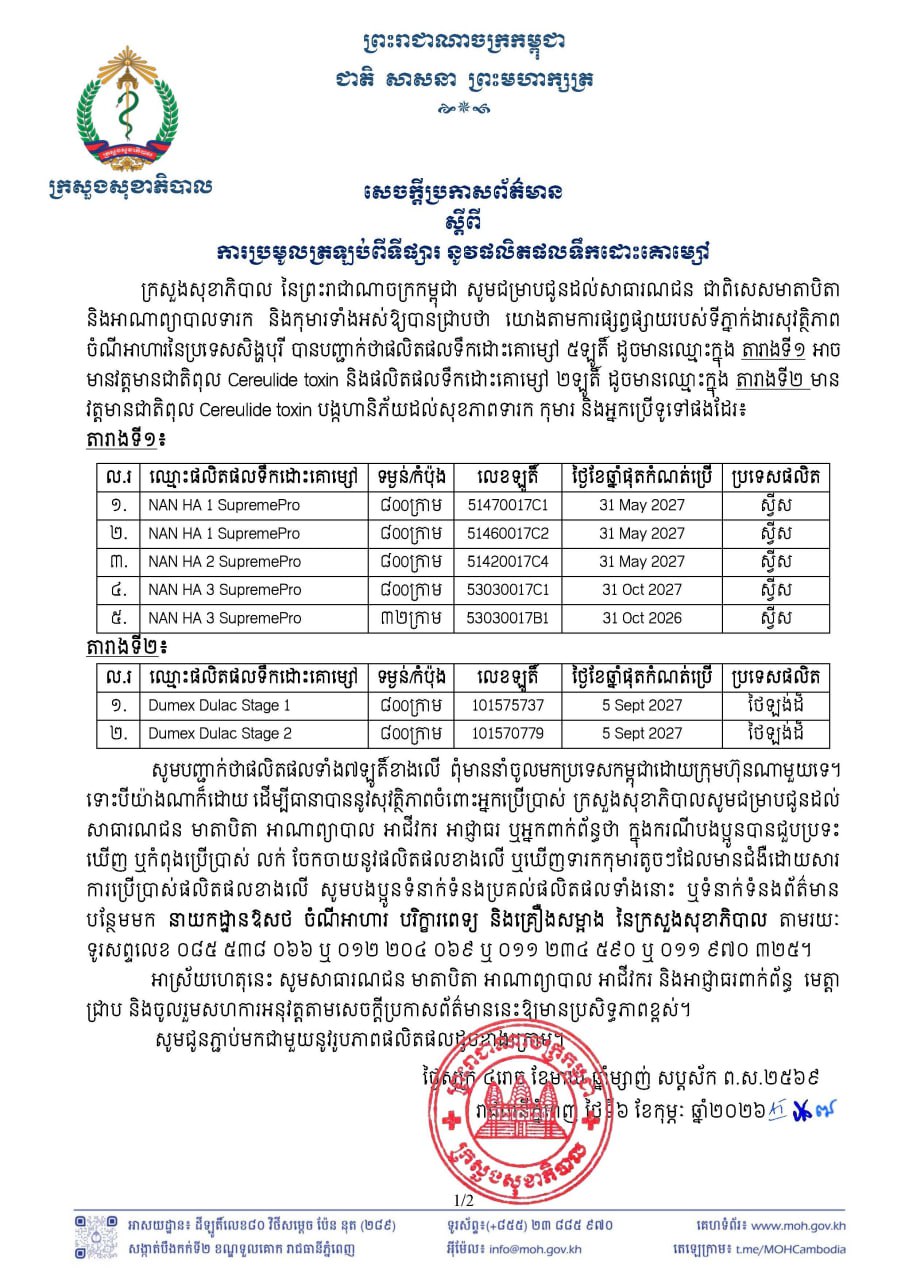 Descriptive Alt Text