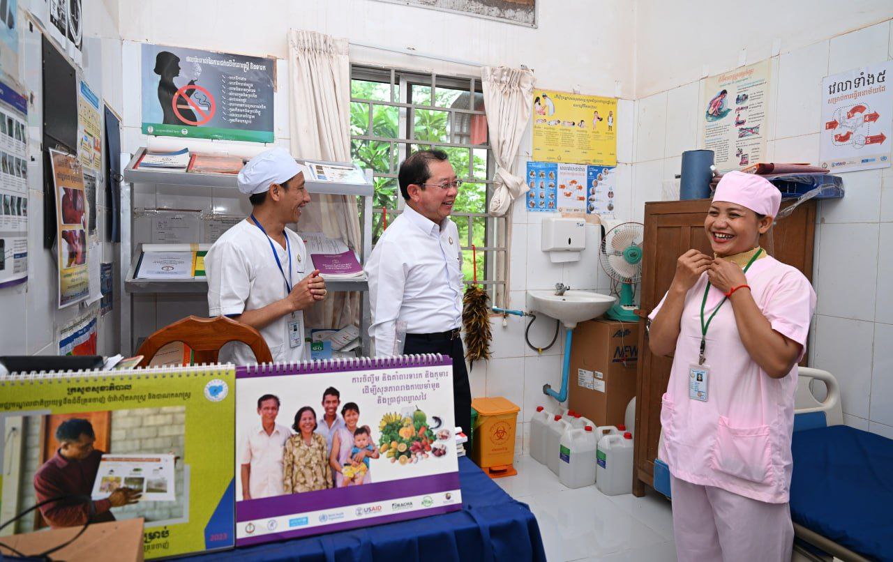 Image 21