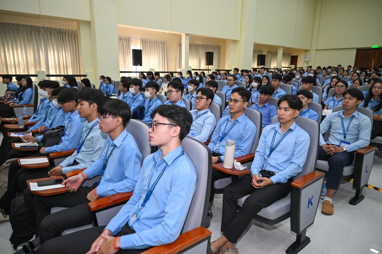 Image 21