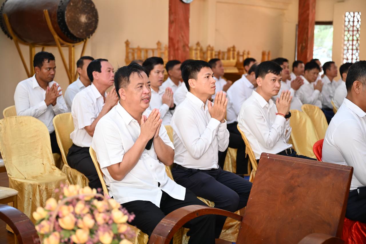 Image 30