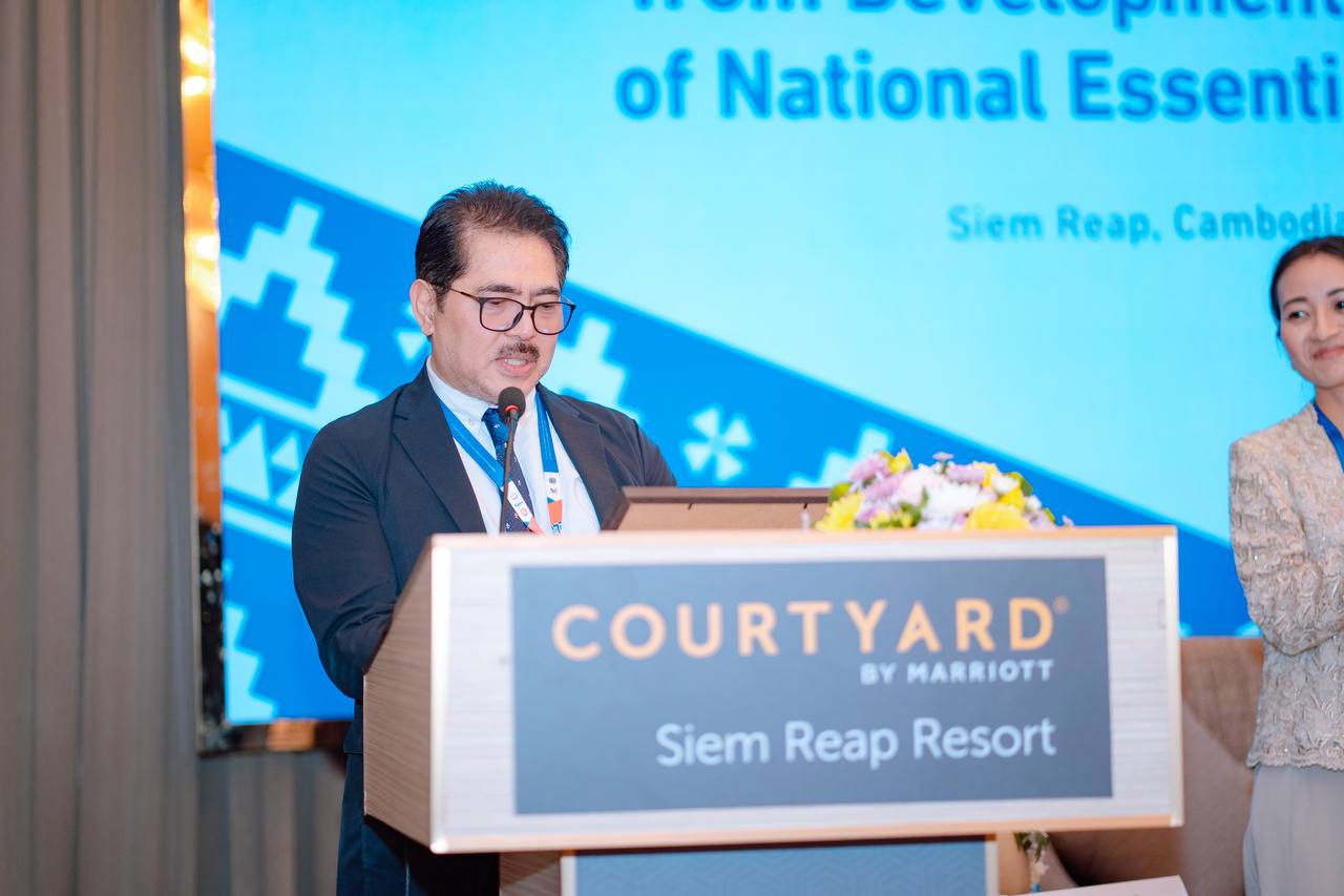 Image 11