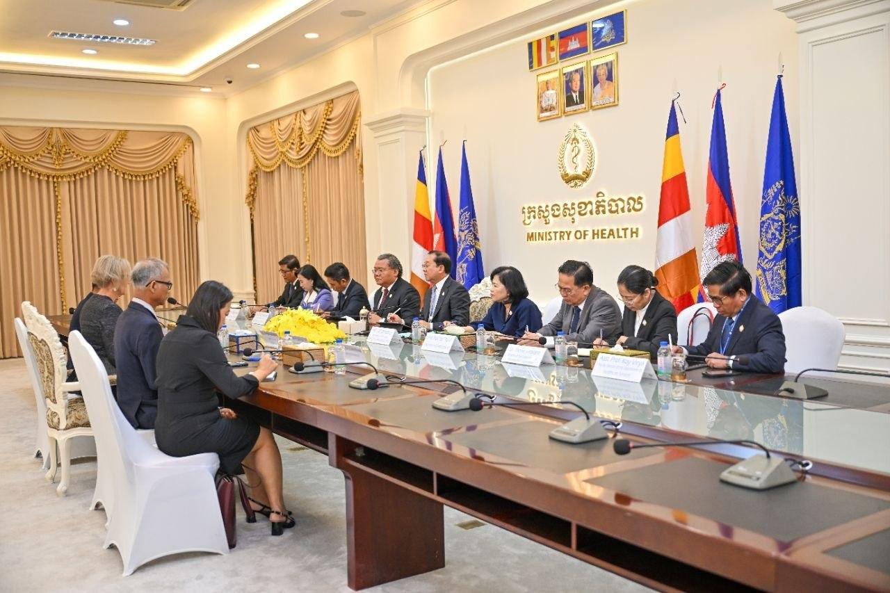 Image 11
