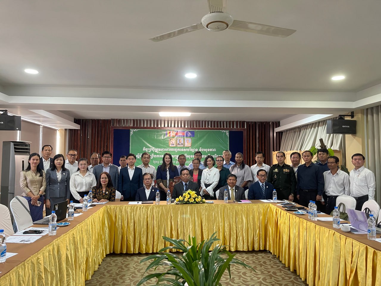 Image 12