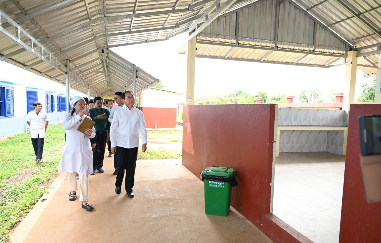 Image 30