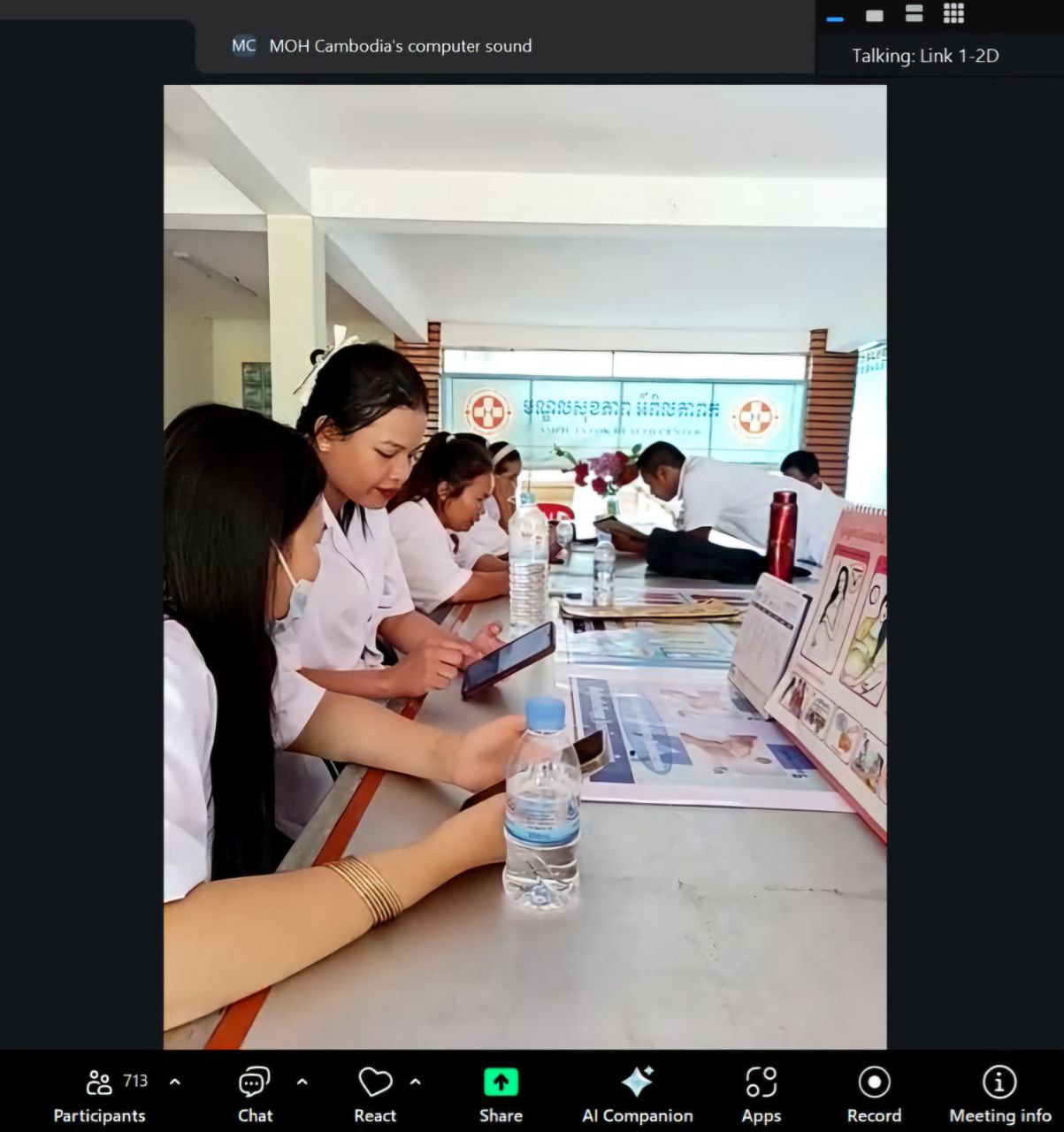 Image 12