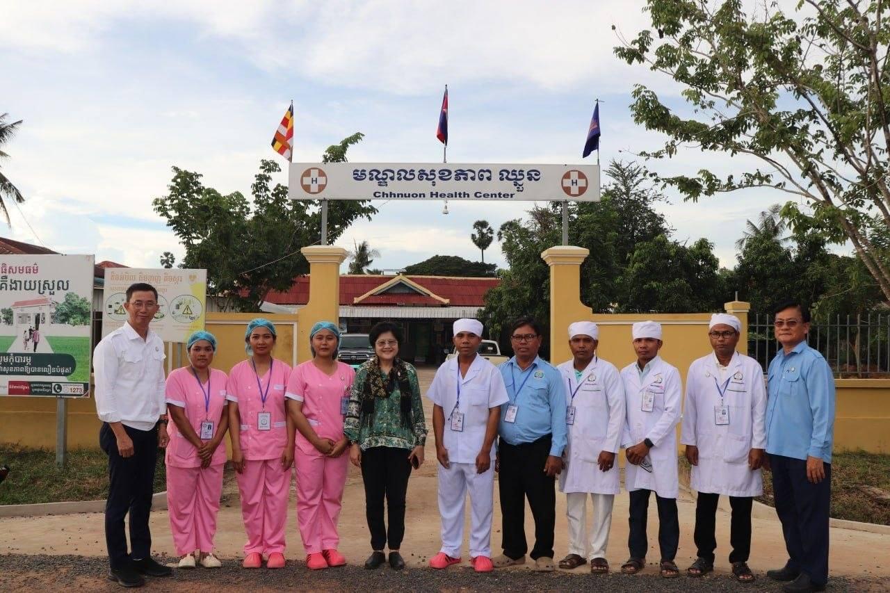 Image 13