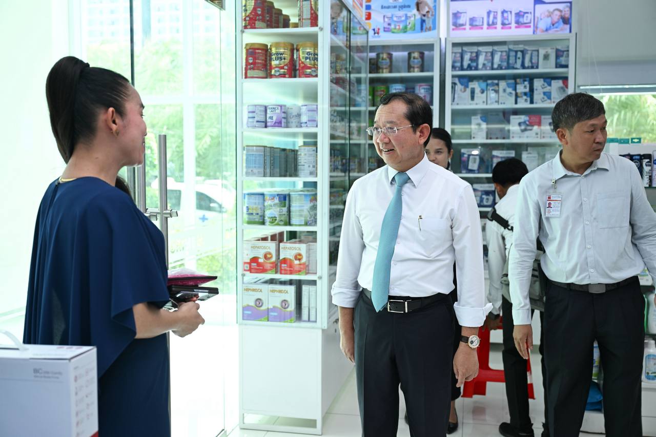 Image 14
