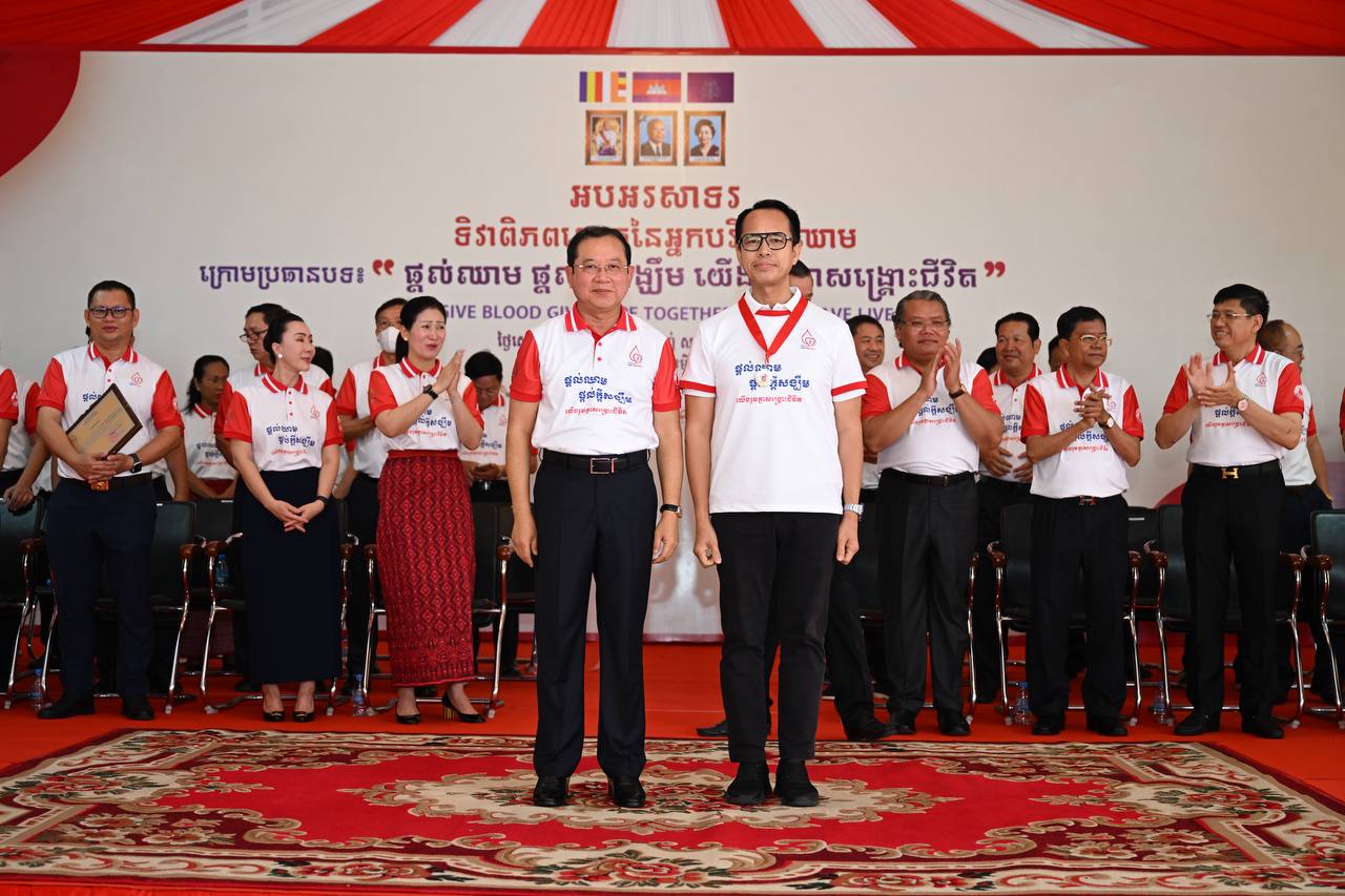 Image 33