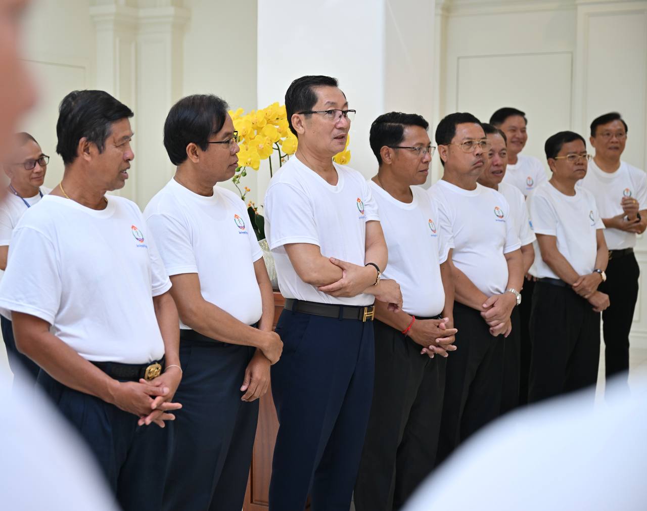 Image 14