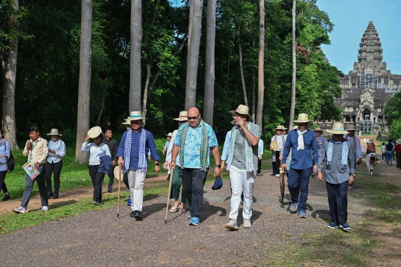 Image 14