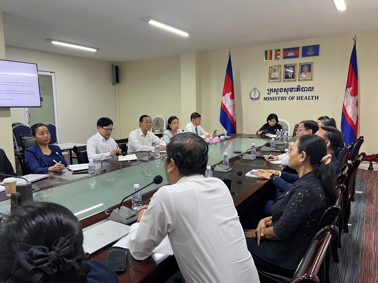 Image 15
