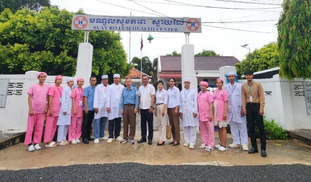 Image 15