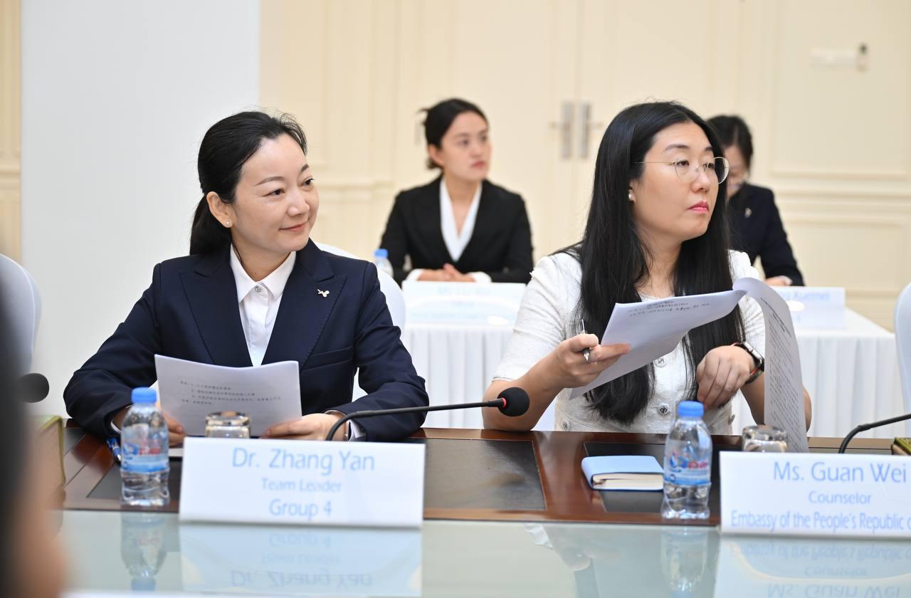 Image 15