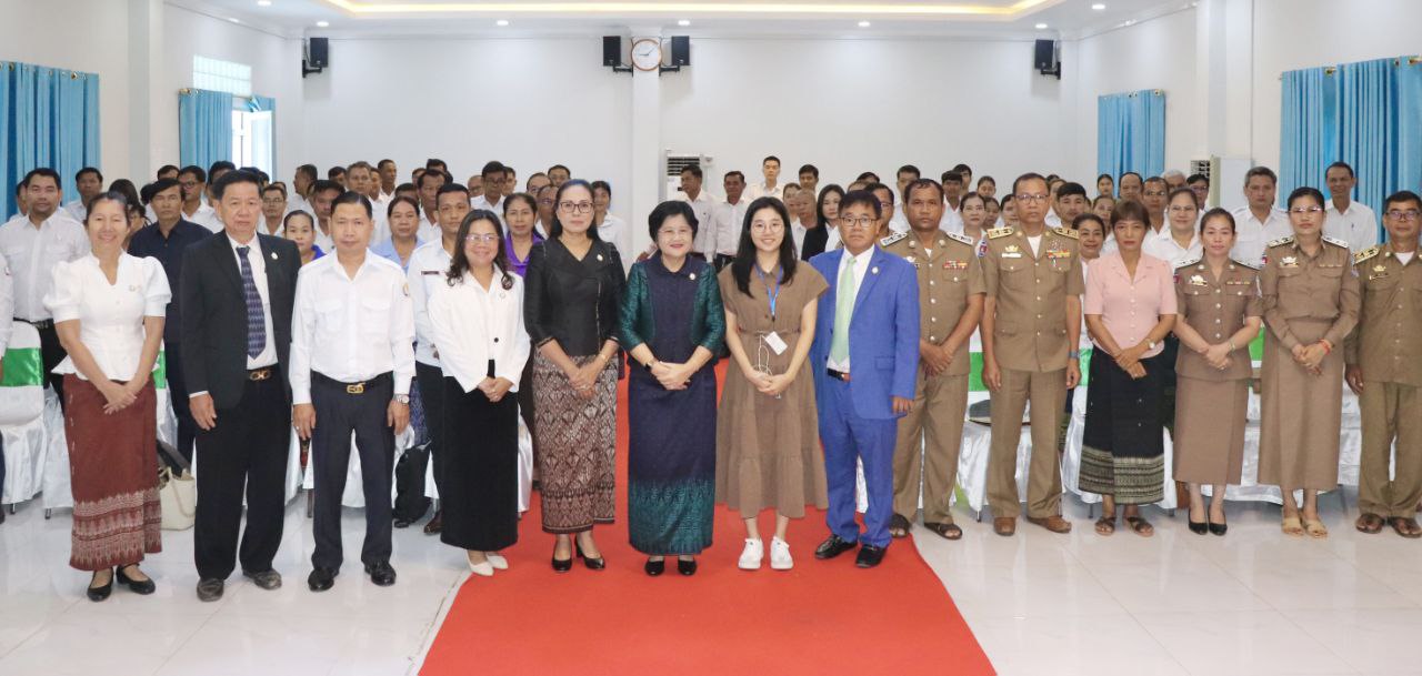 Image 17